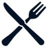 Lunchroom De Heerlijkheid