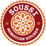 Lunchroom Soussi