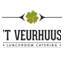Lunchroom 't Veurhuus