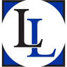 Lundberg Law, PLLC