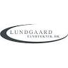 Lundgaard Tandteknik
