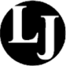 Lundgren & Johnson, PSC, Criminal Defense Attorneys
