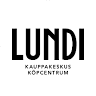 Shopping Centre Lundi
