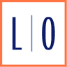 Lund Orthodontics - Snohomish
