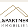 L & Partner Immobilien GmbH