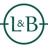 Lunds & Byerlys Maple Grove