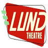 Lund Theatre