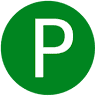 Malermester Pia Lundvall Hansen