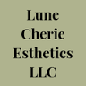 Lune Cherie Esthetics
