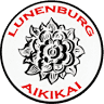 Lunenburg Aikikai