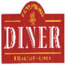 Lunenburg Diner