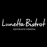 Lunetta Bistrot