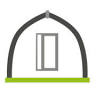 Lune Valley Pods