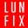 LUN FIX SP Z O O