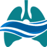 Dr. Syed M. Raza, MD