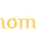Luniva MoMo Cafe Restaurant