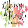 l univers de muriel