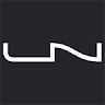 LUNIXO GmbH