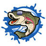 Lunkers Tackle
