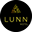 Lunn Motel