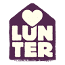 LUNTER kuchyňa
