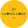 Lương Lương Cake & More