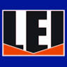 Luongo Electric Inc