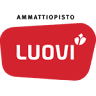 Ammattiopisto Luovi Alavus