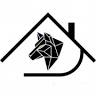LUP Immobilien