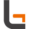 Lupass Oficinas, S.L.