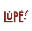 LUPE STORE