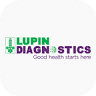 Lupin Diagnostics Duliajan