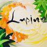 Lupine ～The five senses