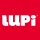 Lupi Pet