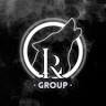 Club Lupita Roma Sw