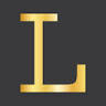 Luppe