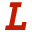 Luppi S.r.l.