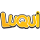 Luqui Brinquedos