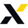 Luralux GmbH