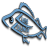 Lure Lounge