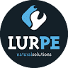 Lurpe Natural Solutions