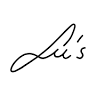 Lu's Art Of Hair