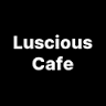 Luscious Cafe