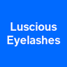 Luscious Eyelashes & Permanent Makeup