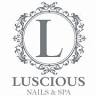 Luscious Nails