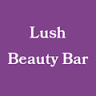Lush Beauty Bar