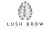 Lush Brow Boutique