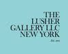 The Lusher Gallery LLC