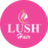 Lush Hair Nigeria