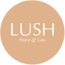 LUSH - Home Garden Event